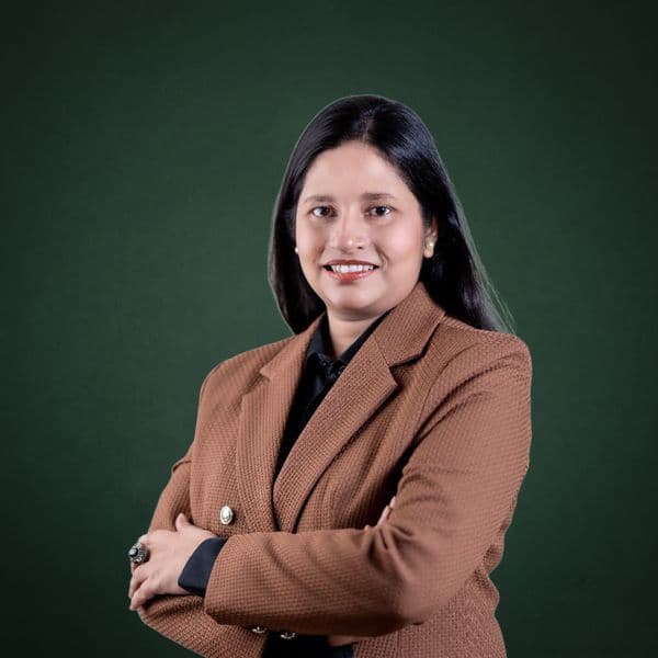 Andalib Mahmud