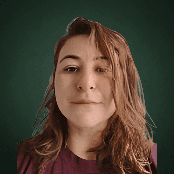 Lucyna Ratka