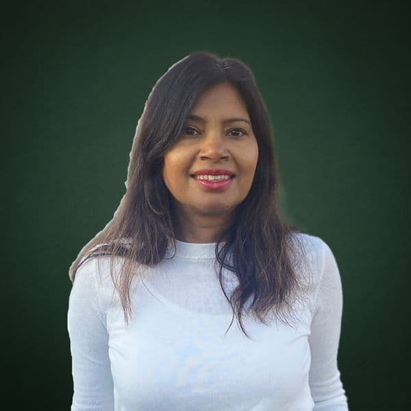 Razna Rahman