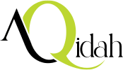 Aqidah Healthcare