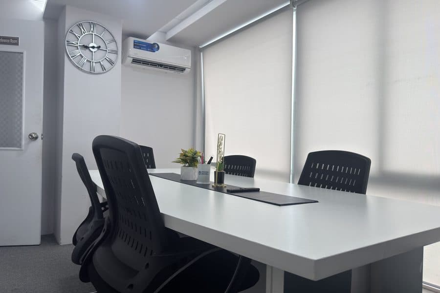 Workplace Burnout: Recognizing the Signs and Knowing When to Reset