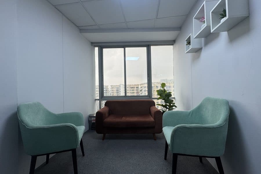 How to Choose the Best Psychologist in Dhaka for Your Needs