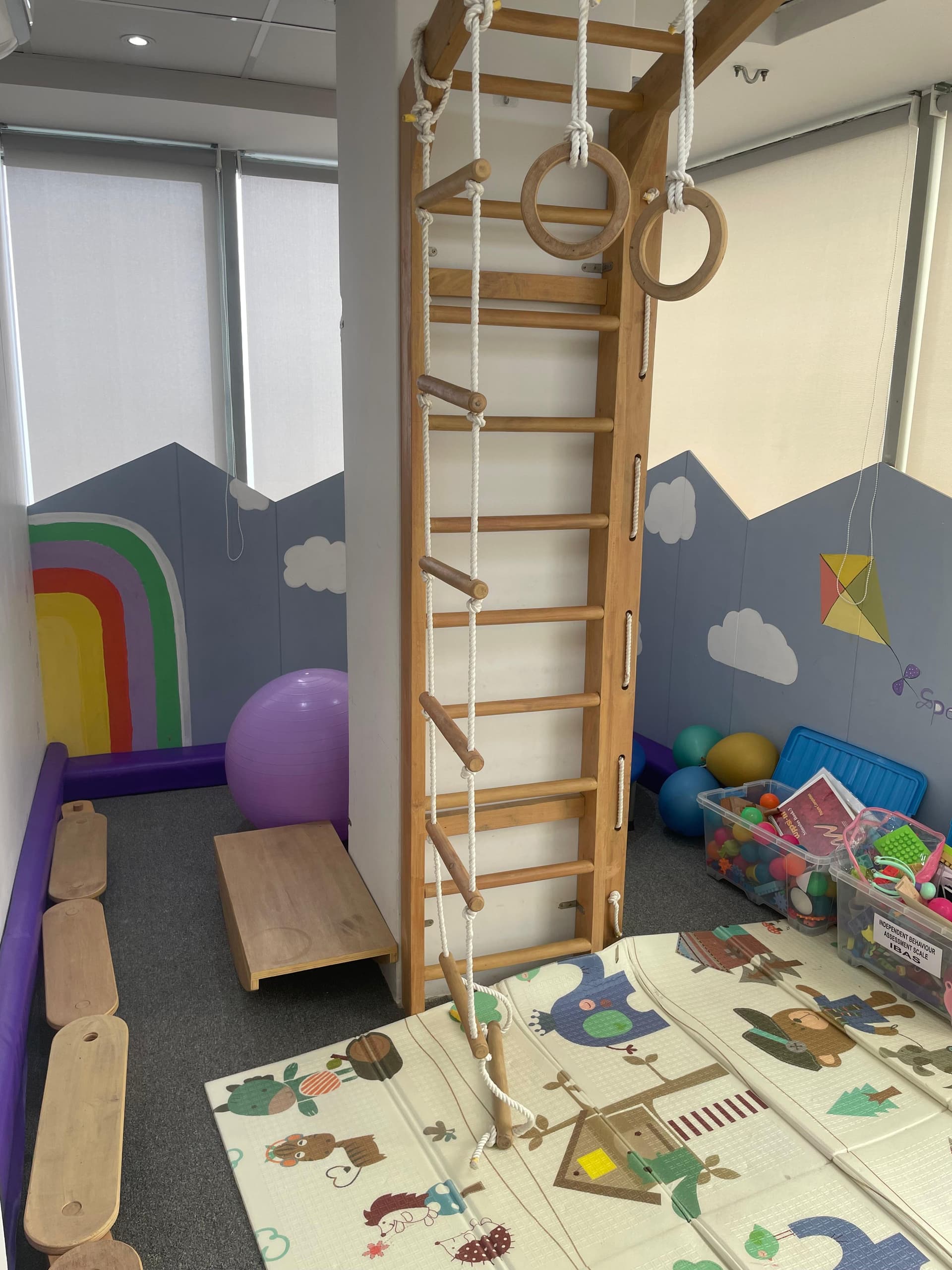 Child Speech Therapy: A Complete Guide for Parents