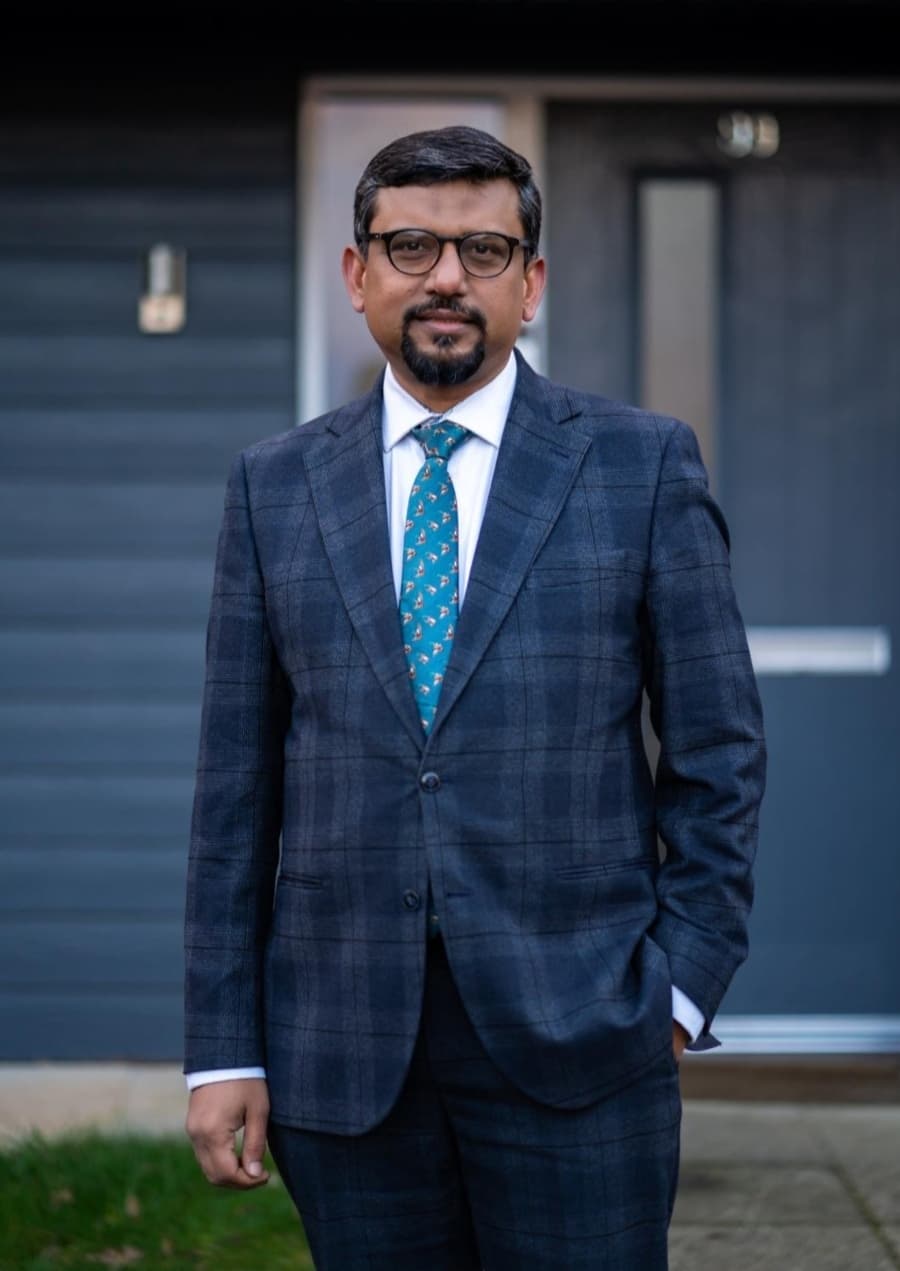 Best Adult Psychiatrist & Clinical Neuropsychiatrist-Dr Md Ashraful Bari- AQIDAH HealthCare Ltd